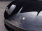 2026 Porsche Taycan Taycan 4 Black Edition