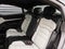2026 Porsche Taycan Taycan 4 Black Edition