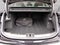 2026 Porsche Taycan Taycan 4 Black Edition