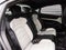 2026 Porsche Taycan Taycan 4 Black Edition