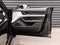 2026 Porsche Taycan Taycan 4 Black Edition