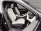 2026 Porsche Taycan Taycan 4 Black Edition