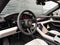 2026 Porsche Taycan Taycan 4 Black Edition