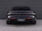 2026 Porsche Taycan Taycan 4 Black Edition