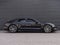 2026 Porsche Taycan Taycan 4 Black Edition
