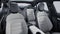 2026 Porsche Taycan 4 Black Edition