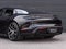 2026 Porsche Taycan Taycan 4 Black Edition