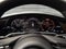 2026 Porsche Taycan Taycan 4 Black Edition