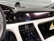 2026 Porsche Taycan Taycan 4 Black Edition
