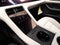 2026 Porsche Taycan Taycan 4 Black Edition