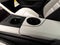 2026 Porsche Taycan Taycan 4 Black Edition