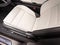 2026 Porsche Taycan Taycan 4 Black Edition