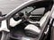 2026 Porsche Taycan Taycan 4 Black Edition