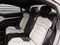 2026 Porsche Taycan Taycan 4 Black Edition