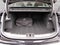 2026 Porsche Taycan Taycan 4 Black Edition