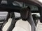 2026 Porsche Taycan Taycan 4 Black Edition