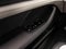 2026 Porsche Taycan Taycan 4 Black Edition