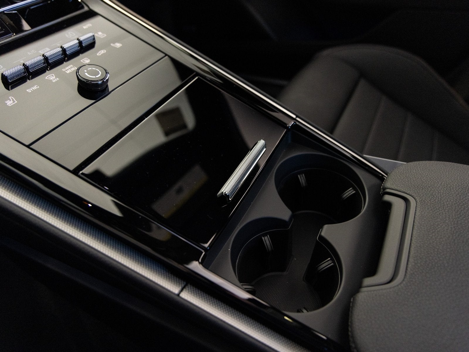 2026 Porsche Panamera Panamera 4