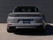 2026 Porsche Panamera Panamera 4