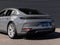 2026 Porsche Panamera Panamera 4
