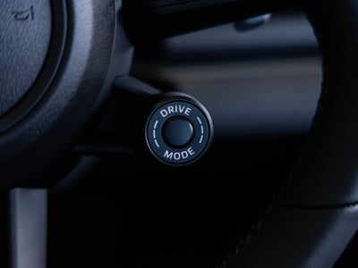 2026 Porsche Panamera Panamera 4