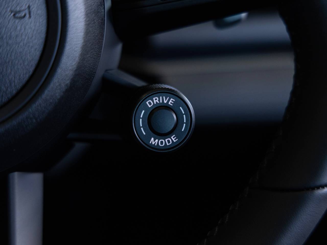 2026 Porsche Panamera Panamera 4