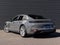 2026 Porsche Panamera Panamera 4