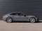 2026 Porsche Panamera Panamera 4