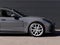 2026 Porsche Panamera Panamera 4