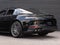 2026 Porsche Panamera RWD