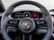 2026 Porsche Panamera RWD