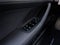 2026 Porsche Panamera RWD