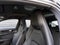 2026 Porsche Panamera RWD