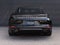2026 Porsche Panamera RWD