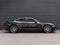 2026 Porsche Panamera RWD