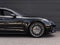2026 Porsche Panamera RWD