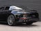 2026 Porsche Panamera RWD