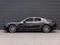 2026 Porsche Panamera RWD