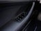 2026 Porsche Panamera RWD
