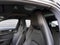 2026 Porsche Panamera RWD