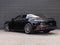 2026 Porsche Panamera RWD