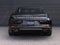 2026 Porsche Panamera RWD