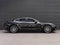 2026 Porsche Panamera RWD