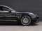 2026 Porsche Panamera RWD
