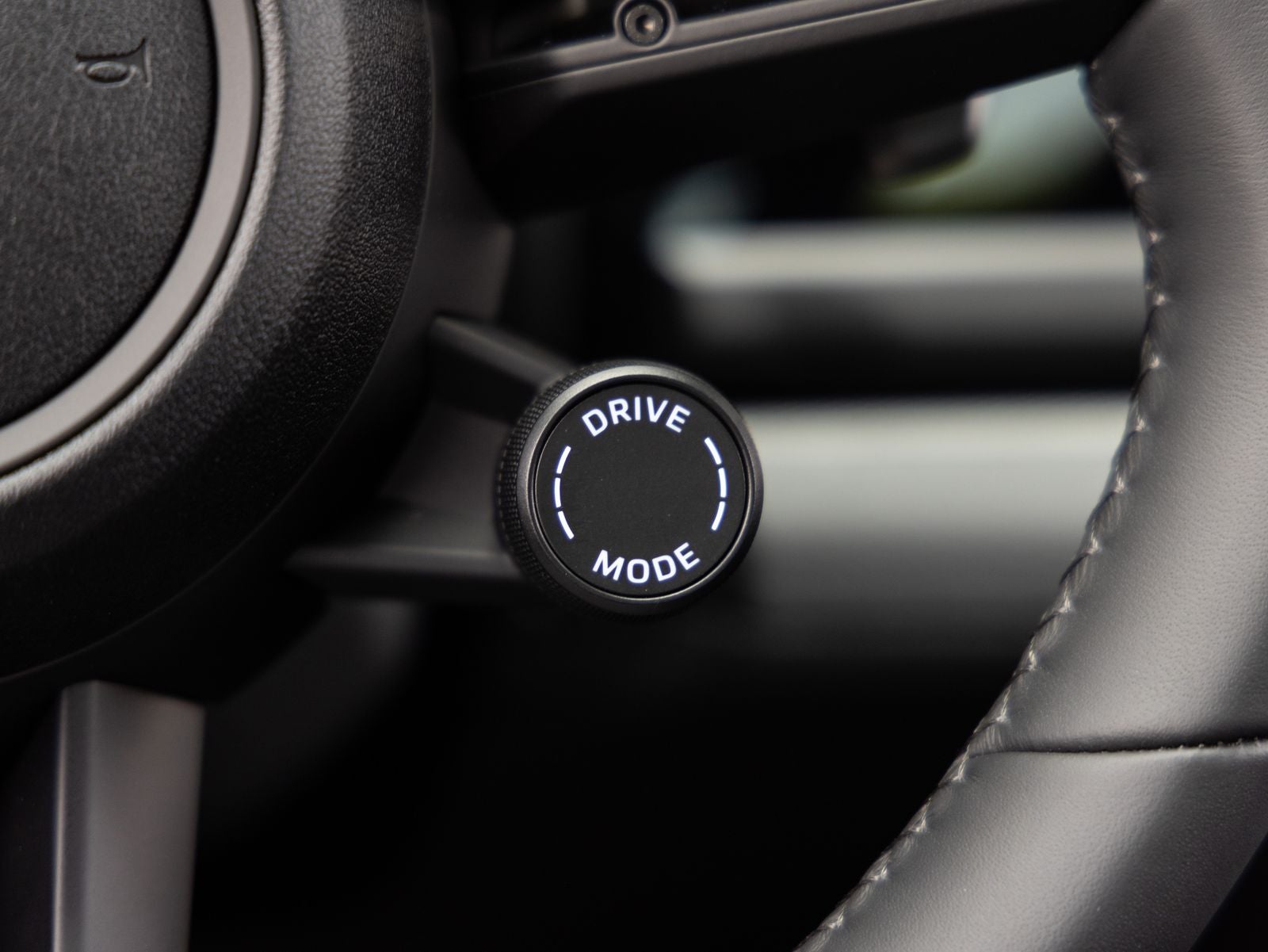 2026 Porsche Panamera 4