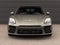 2026 Porsche Panamera 4