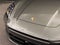 2026 Porsche Panamera 4
