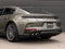 2026 Porsche Panamera 4