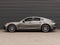 2026 Porsche Panamera 4