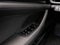 2026 Porsche Panamera 4
